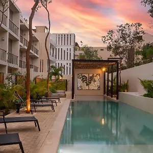 https://private-pool-for-4-in-la-veleta-tulum.quintano-roohotels.com