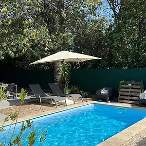 https://appartement-proche-de-la-mer.fr-provencehotel.com
