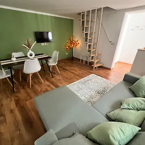 Il Borgo Di Antonio Casa vacanze Catania
